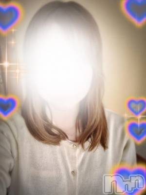 上越デリヘル 上越風俗出張アロママッサージ(ジョウエツフウゾクシュッチョウアロママッサージ) あさひ☆(29)の4月28日写メブログ「どーゆこと？」