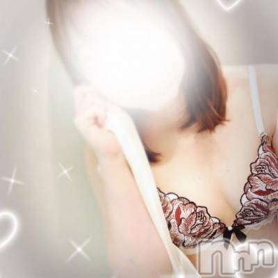 上越デリヘル 上越風俗出張アロママッサージ(ジョウエツフウゾクシュッチョウアロママッサージ) あさひ☆(29)の5月11日写メブログ「夢」