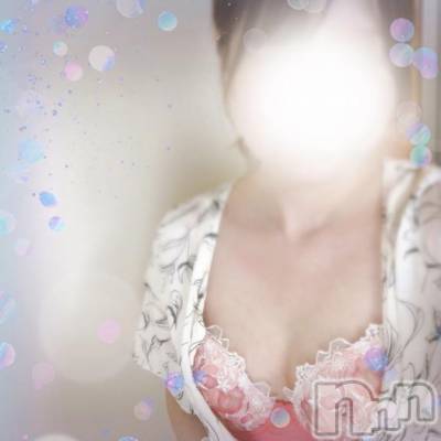 上越デリヘル 上越風俗出張アロママッサージ(ジョウエツフウゾクシュッチョウアロママッサージ) あさひ☆(29)の5月26日写メブログ「ラストスパート」