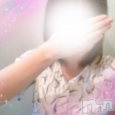 上越風俗エステ 上越風俗出張アロママッサージ(ジョウエツフウゾクシュッチョウアロママッサージ) あさひ☆(29)の7月21日写メブログ「新潟店出勤中🎀」