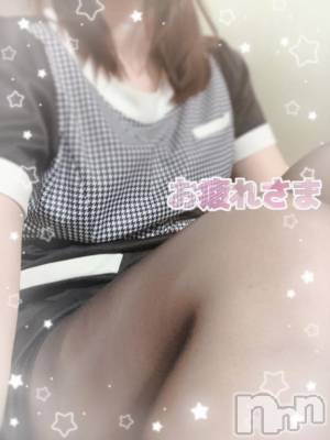 上越デリヘル 上越風俗出張アロママッサージ(ジョウエツフウゾクシュッチョウアロママッサージ) あさひ☆(29)の9月29日写メブログ「お知らせ📢」