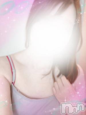 上越デリヘル 上越風俗出張アロママッサージ(ジョウエツフウゾクシュッチョウアロママッサージ) あさひ☆(29)の11月3日写メブログ「悪夢」