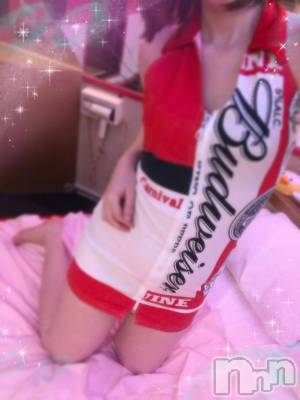 上越デリヘル 上越風俗出張アロママッサージ(ジョウエツフウゾクシュッチョウアロママッサージ) あさひ☆(29)の11月4日写メブログ「どうしよ～～」