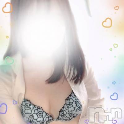 上越デリヘル 上越風俗出張アロママッサージ(ジョウエツフウゾクシュッチョウアロママッサージ) あさひ☆(29)の11月29日写メブログ「準備完了♡」