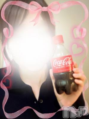 上越デリヘル 上越風俗出張アロママッサージ(ジョウエツフウゾクシュッチョウアロママッサージ) あさひ☆(29)の12月24日写メブログ「メリークリスマスイブ🤶🎄」