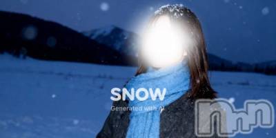 上越デリヘル 上越風俗出張アロママッサージ(ジョウエツフウゾクシュッチョウアロママッサージ) あさひ☆(29)の1月2日写メブログ「2026🐎🎍✨」