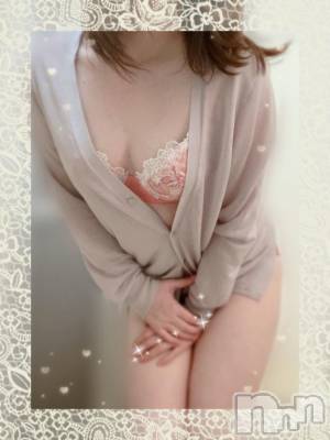 上越デリヘル 上越風俗出張アロママッサージ(ジョウエツフウゾクシュッチョウアロママッサージ) あさひ☆(29)の1月4日写メブログ「朝日がのぼる🏃💨」