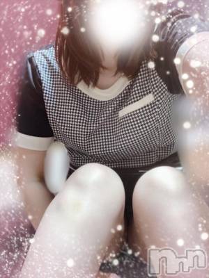 上越デリヘル 上越風俗出張アロママッサージ(ジョウエツフウゾクシュッチョウアロママッサージ) あさひ☆(29)の1月20日写メブログ「最強⚡️」