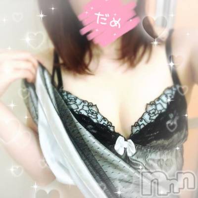 上越デリヘル 上越風俗出張アロママッサージ(ジョウエツフウゾクシュッチョウアロママッサージ) あさひ☆(29)の1月26日写メブログ「満身創痍」