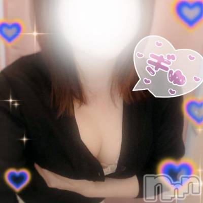 上越デリヘル 上越風俗出張アロママッサージ(ジョウエツフウゾクシュッチョウアロママッサージ) あさひ☆(29)の2月2日写メブログ「すみません🙇‍♀️」