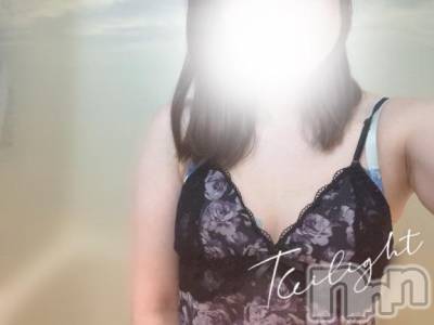 上越デリヘル 上越風俗出張アロママッサージ(ジョウエツフウゾクシュッチョウアロママッサージ) あさひ☆(29)の2月26日写メブログ「うーーん」