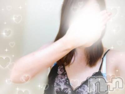 上越デリヘル 上越風俗出張アロママッサージ(ジョウエツフウゾクシュッチョウアロママッサージ) あさひ☆(29)の2月27日写メブログ「しあわせ🫶💞」