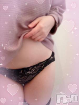 上越デリヘル 上越風俗出張アロママッサージ(ジョウエツフウゾクシュッチョウアロママッサージ) あさひ☆(29)の3月1日写メブログ「今日から3月🌸」