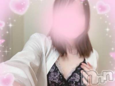 上越デリヘル 上越風俗出張アロママッサージ(ジョウエツフウゾクシュッチョウアロママッサージ) あさひ☆(29)の3月5日写メブログ「おはようございます😺」