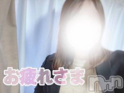 上越デリヘル 上越風俗出張アロママッサージ(ジョウエツフウゾクシュッチョウアロママッサージ) あさひ☆(29)の3月5日写メブログ「ご予約ありがとうございます💕」