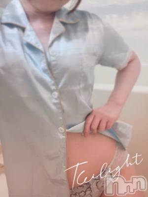 上越デリヘル 上越風俗出張アロママッサージ(ジョウエツフウゾクシュッチョウアロママッサージ) あさひ☆(29)の3月13日写メブログ「教えて🌸」