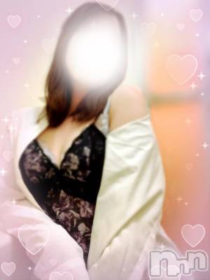 上越デリヘル 上越風俗出張アロママッサージ(ジョウエツフウゾクシュッチョウアロママッサージ) あさひ☆(29)の3月18日写メブログ「今夜は🌙」