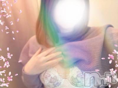 上越デリヘル 上越風俗出張アロママッサージ(ジョウエツフウゾクシュッチョウアロママッサージ) あさひ☆(29)の3月19日写メブログ「21日土曜長岡ゆっくり癒しday」