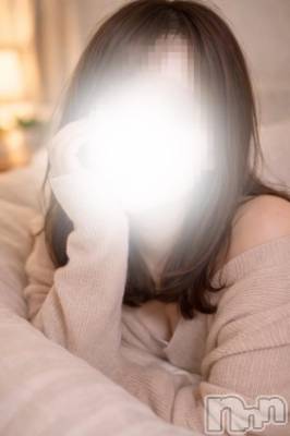 上越デリヘル 上越風俗出張アロママッサージ(ジョウエツフウゾクシュッチョウアロママッサージ) あさひ☆(29)の3月29日写メブログ「今日もがんばった人、えらい☺️」