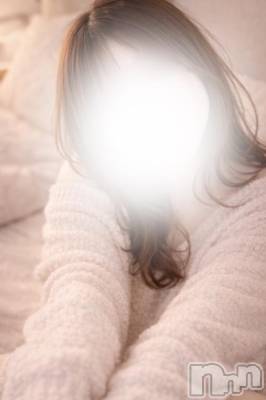 上越デリヘル 上越風俗出張アロママッサージ(ジョウエツフウゾクシュッチョウアロママッサージ) あさひ☆(29)の4月7日写メブログ「やっと」