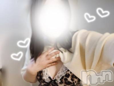 上越デリヘル 上越風俗出張アロママッサージ(ジョウエツフウゾクシュッチョウアロママッサージ) あさひ☆(29)の4月8日写メブログ「春のご褒美デー🌸」