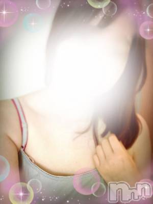 上越デリヘル 上越風俗出張アロママッサージ(ジョウエツフウゾクシュッチョウアロママッサージ) あさひ☆(29)の4月16日写メブログ「おつかれさまの時間」