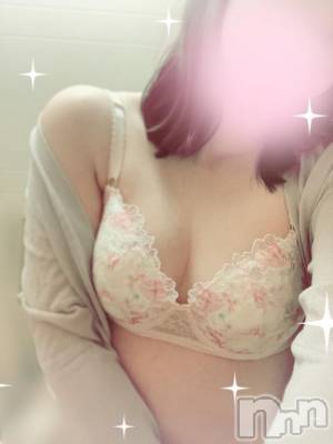上越デリヘル 上越風俗出張アロママッサージ(ジョウエツフウゾクシュッチョウアロママッサージ) あさひ☆(29)の5月20日写メブログ「気づいたら写真だらけ🥹」