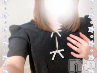 上越デリヘル 上越風俗出張アロママッサージ(ジョウエツフウゾクシュッチョウアロママッサージ) あさひ☆(29)の6月28日写メブログ「あとすこし」