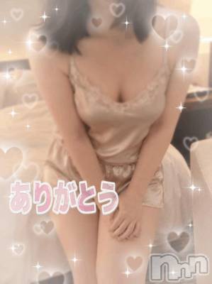 上越デリヘル 上越風俗出張アロママッサージ(ジョウエツフウゾクシュッチョウアロママッサージ) あさひ☆(29)の10月4日写メブログ「今日もありがとう😸」