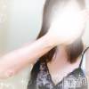 上越デリヘル 上越風俗出張アロママッサージ(ジョウエツフウゾクシュッチョウアロママッサージ) あさひ☆(29)の2月27日写メブログ「しあわせ🫶💞」