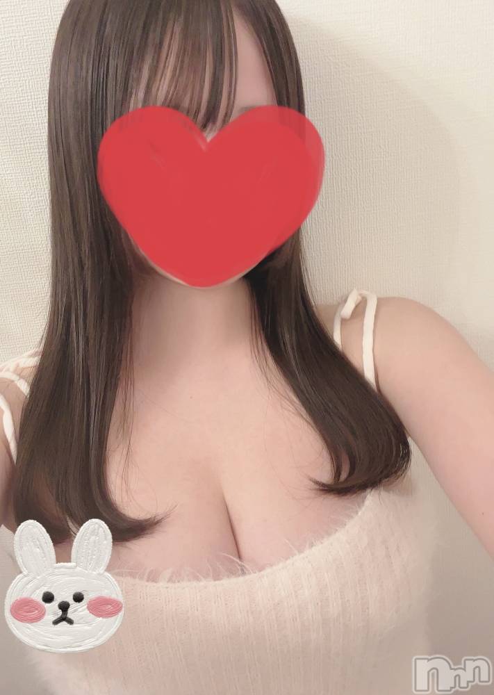 新潟デリヘルMinx(ミンクス) 瑠果(22)の8月26日写メブログ「もこもこ♪」