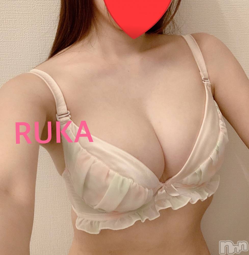 新潟デリヘルMinx(ミンクス) 瑠果(22)の6月14日写メブログ「こんばんは♪」