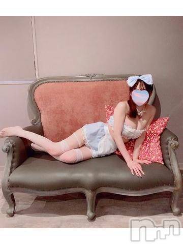 新潟デリヘルMinx(ミンクス) 瑠果(22)の3月31日写メブログ「先週末は」