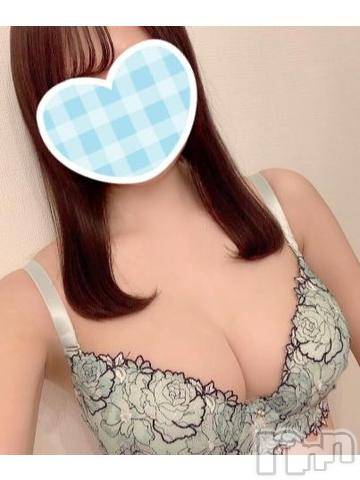 新潟デリヘルMinx(ミンクス) 瑠果(22)の4月27日写メブログ「お久しぶりです♪」