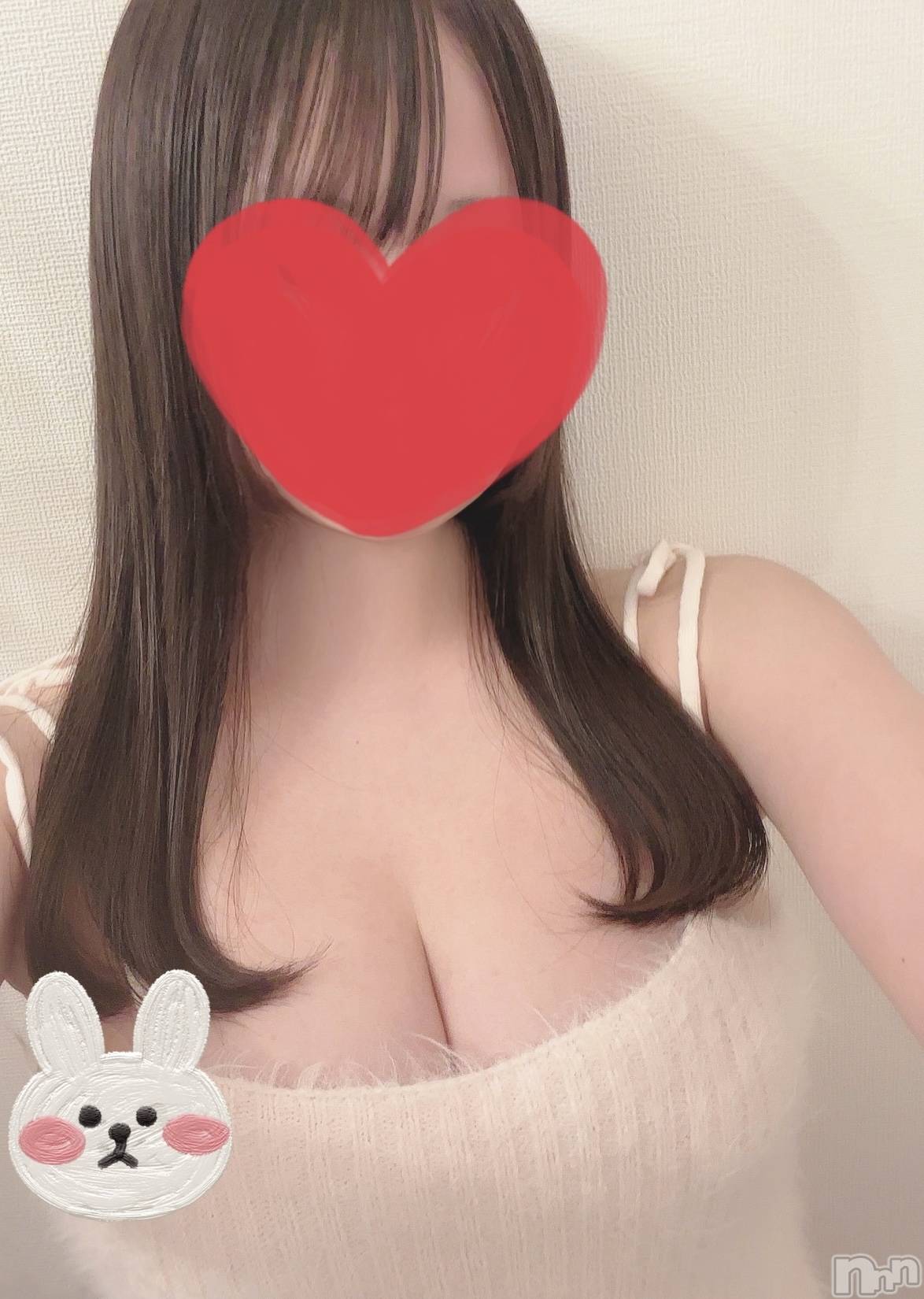 新潟デリヘルMinx(ミンクス)瑠果(22)の2024年8月26日写メブログ「もこもこ♪」