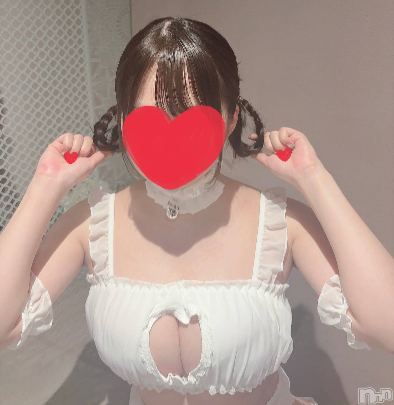 新潟デリヘルMinx(ミンクス)瑠果(22)の2024年10月16日写メブログ「ひつじさん♪」