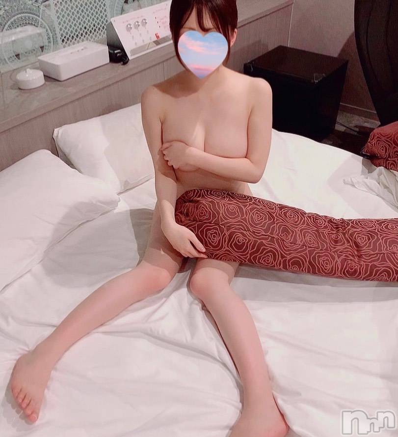 新潟デリヘルMinx(ミンクス)瑠果(22)の2022年2月11日写メブログ「ありがとう♪」