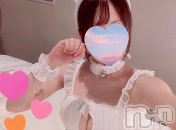 新潟デリヘルMinx(ミンクス)瑠果(22)の2022年2月22日写メブログ「今日は」