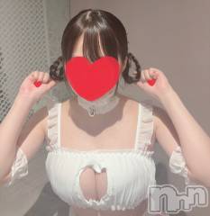 新潟デリヘルMinx(ミンクス) 瑠果(22)の10月16日写メブログ「ひつじさん♪」
