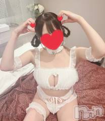 新潟デリヘルMinx(ミンクス) 瑠果(22)の11月13日写メブログ「はあと♪」
