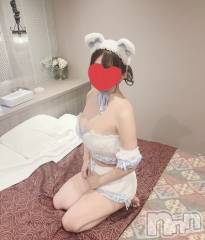 新潟デリヘルMinx(ミンクス) 瑠果(22)の12月2日写メブログ「しゅ♪」