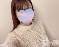新潟デリヘルMinx(ミンクス) 瑠果(22)の1月23日写メブログ「こんにちは♪」