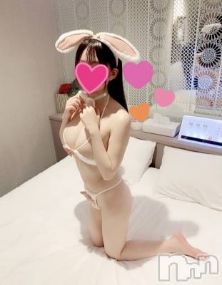 新潟デリヘル Minx(ミンクス) 瑠果(22)の7月1日写メブログ「モフモフ♪」