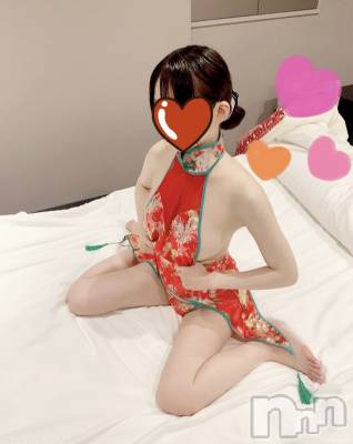 新潟デリヘル Minx(ミンクス) 瑠果(22)の9月28日写メブログ「チャイナ♪」