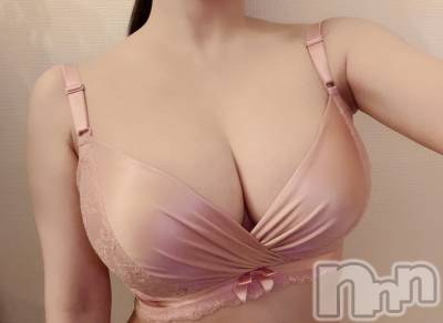 新潟デリヘル Minx(ミンクス) 瑠果(22)の8月6日写メブログ「しゅ♪」