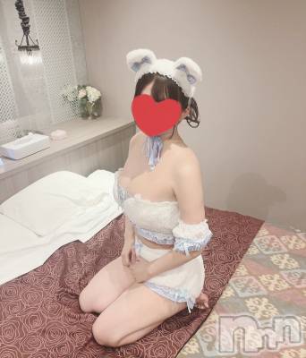 新潟デリヘル Minx(ミンクス) 瑠果(22)の12月2日写メブログ「しゅ♪」