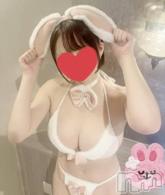 新潟デリヘル Minx(ミンクス) 瑠果(22)の1月14日写メブログ「ありがとう♪」