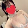 新潟デリヘル Minx(ミンクス) 瑠果(22)の7月18日写メブログ「お久しぶりです♪」