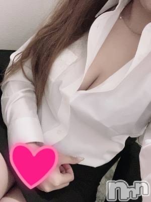 若槻 まいか(22) 身長165cm、スリーサイズB87(E).W58.H84。新潟風俗エステ Feerique ～フェリーク～(フェリーク)在籍。