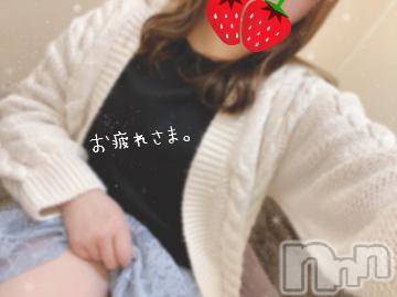 上田発人妻デリヘルBIBLE～奥様の性書～(バイブル～オクサマノセイショ～) ★ヒマリ★完全業界未経験(28)の3月6日写メブログ「こんばんは♡」